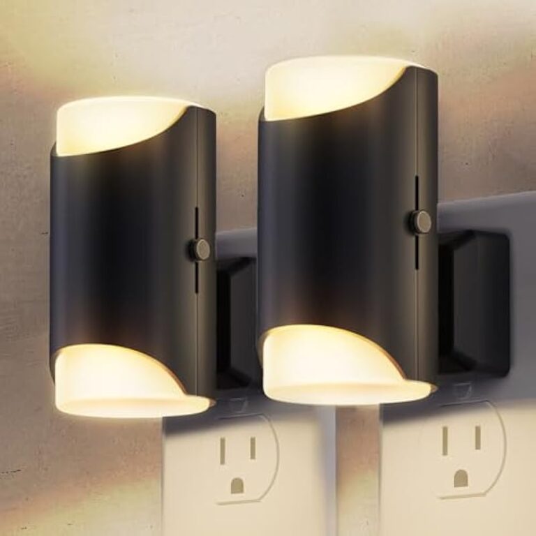 41jqzkcs1rl. ac us800 .jpg