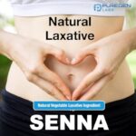 41jr79flmnl. ac us800 .jpg