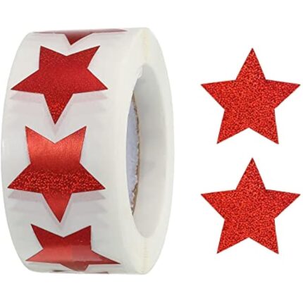 41jrfu8kmml. ac us800 .jpg