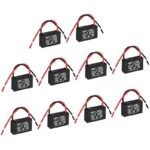 41jrjspmubl. ac us800 .jpg