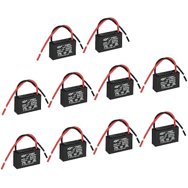 41jrjspmubl. ac us800 .jpg