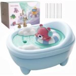 41jrrfvhu5l. ac us800 .jpg