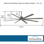 41jruh1o0rl. ac us800 .jpg