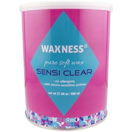 41jspugthtl. ac us800 .jpg