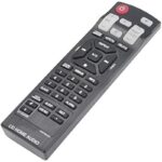 41jsy2rok5l. ac us800 .jpg