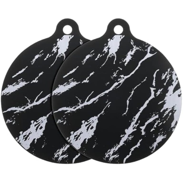 41jszs1tsxl. ac us800 .jpg