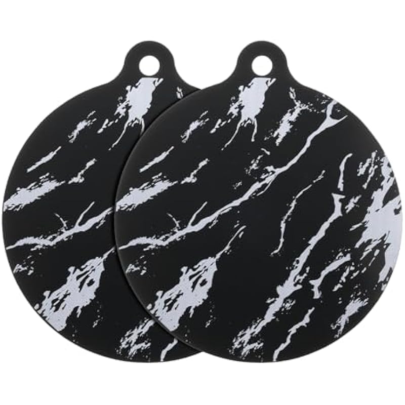 41JSZS1tsXL._AC_US800_.jpg 41jszs1tsxl. ac us800 .jpg