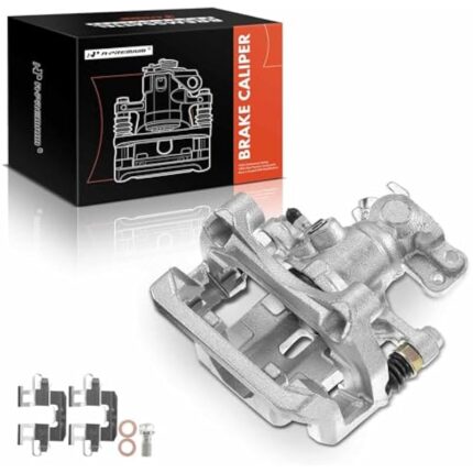 41jsqu4mtml. ac us800 .jpg