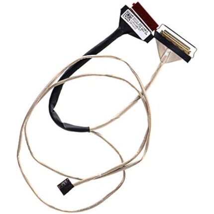 41jt7ubhul. ac us800 .jpg