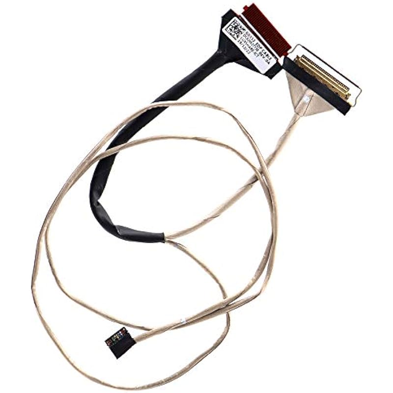 41jt7ubhul. ac us800 .jpg