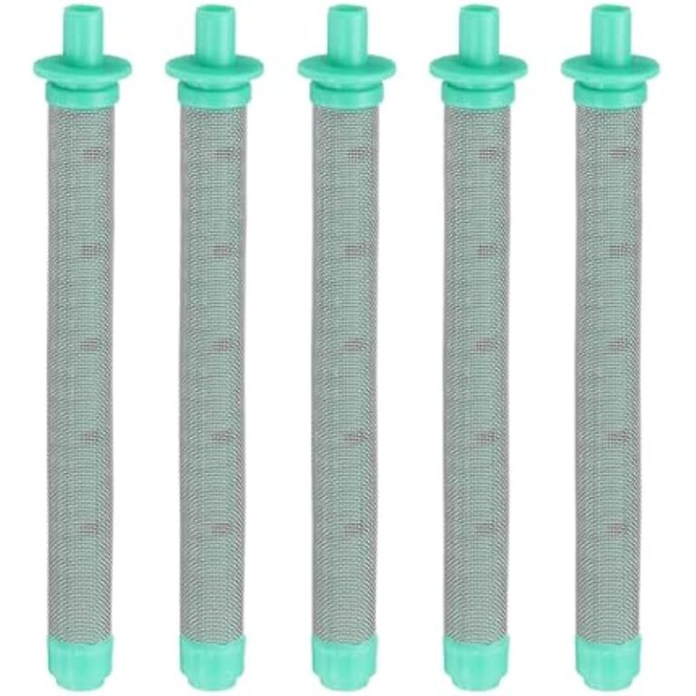 41jtonjnlfl. ac us800 .jpg