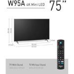 41jtrdvgml. ac us800 .jpg