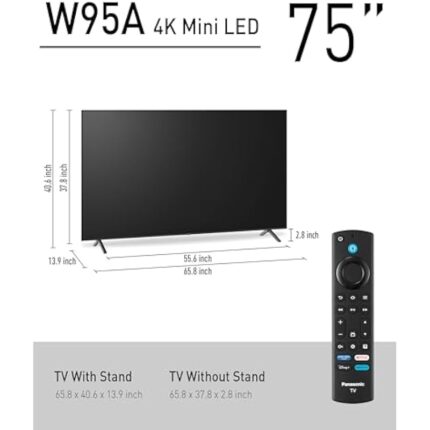 41jtrdvgml. ac us800 .jpg