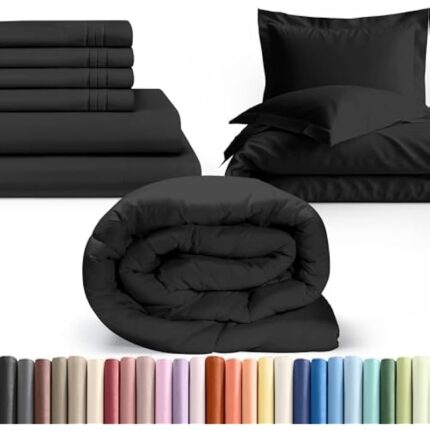 41ju0xmbcl. ac us800 .jpg