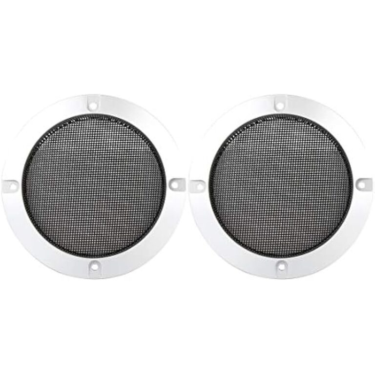 41juat6etl. ac us800 .jpg