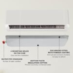 41jutkx33rl. ac us800 .jpg