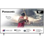 41juytc6sel. ac us800 .jpg