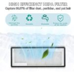 41jw8o8hnwl. ac us800 .jpg