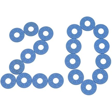 41jwewoxoms. ac us800 .jpg