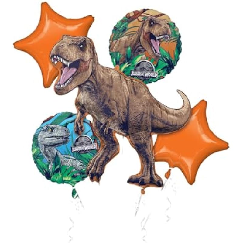 41jwgbycx4l. ac us800 .jpg