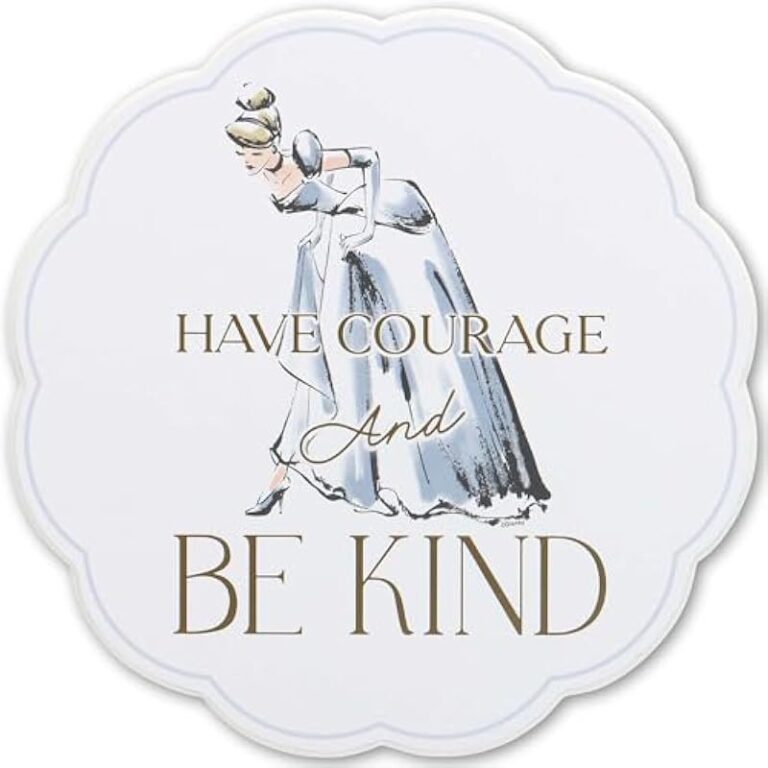 41jxcunofgl. ac us800 .jpg