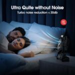 41jxo7lkl2l. ac us800 .jpg