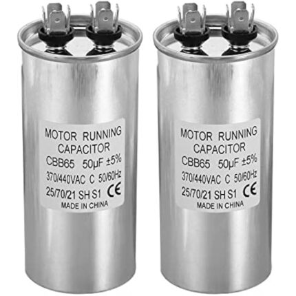 41jy8klmovl. ac us800 .jpg