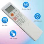 41jy9sfhcll. ac us800 .jpg