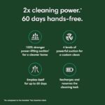 41jym7pqkul. ac us800 .jpg