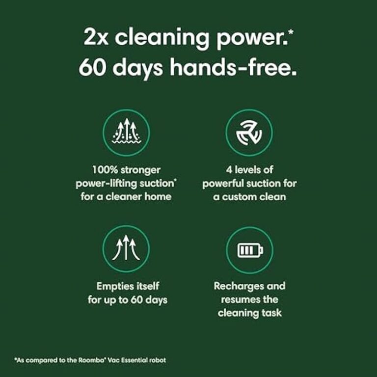 41jym7pqkul. ac us800 .jpg