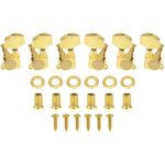 41jydm 53us. ac us800 .jpg