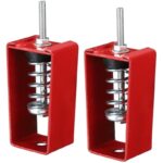 41jz3lkc ll. ac us800 .jpg