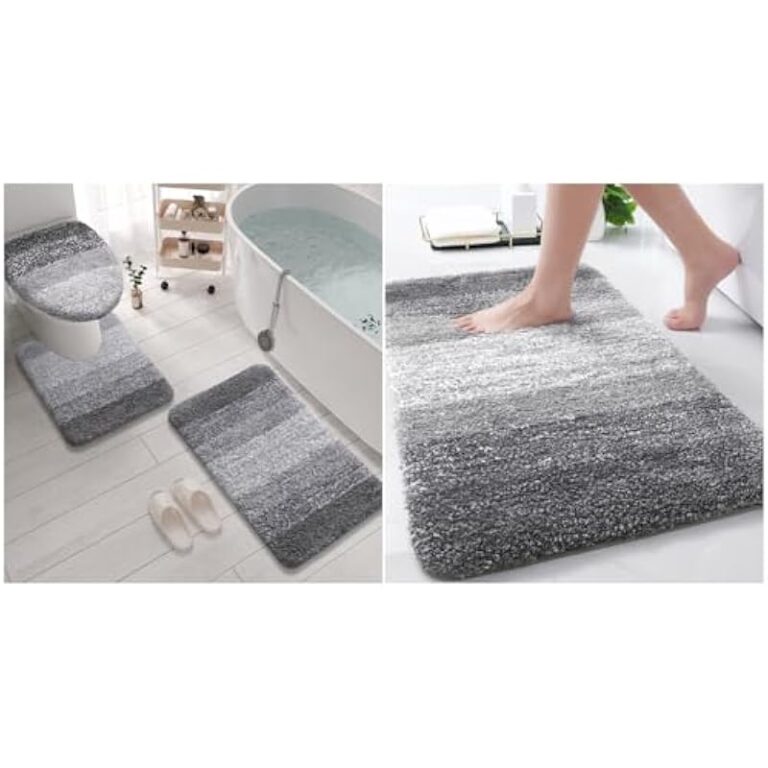 41jzfczldxl. ac us800 .jpg