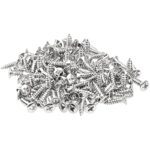 41jzhpw2i9s. ac us800 .jpg