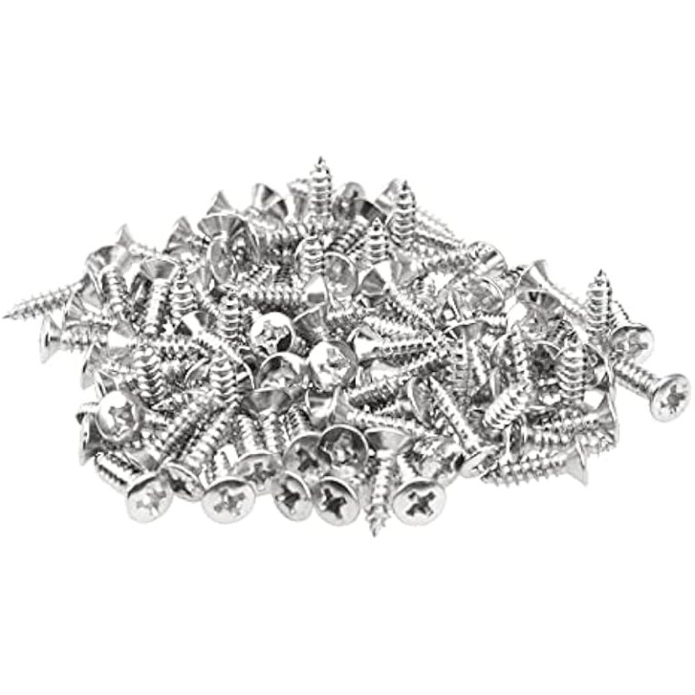 41jzhpw2i9s. ac us800 .jpg