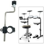 41jayjv8bl. ac us800 .jpg