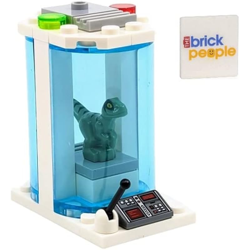 41jbl3aajul. ac us800 .jpg