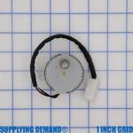 41jbaydryil. ac us800 .jpg