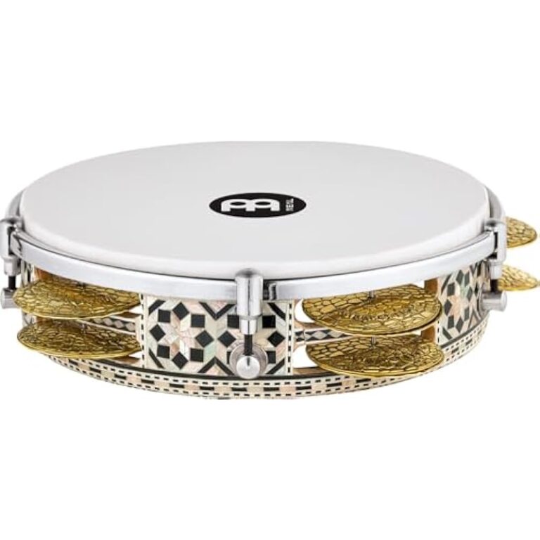 41jbx1m6lul. ac us800 .jpg