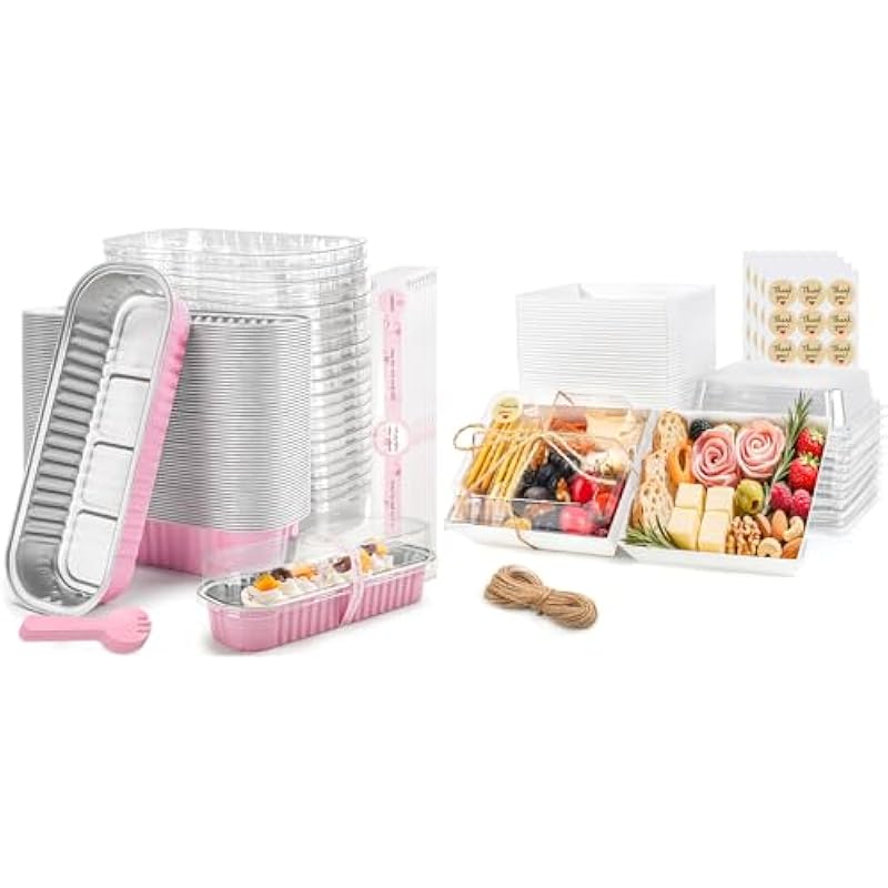 41jcdbzq45l. ac us800 .jpg