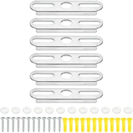 41jcha3gkel. ac us800 1.jpg