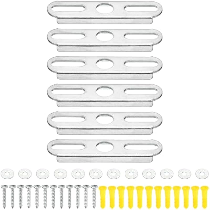 41jcha3gkel. ac us800 1.jpg