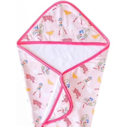 41jcjd v8rl. ac us800 .jpg