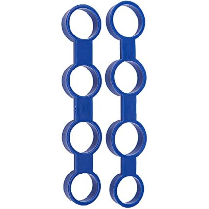 41jcm6vshl. ac us800 .jpg