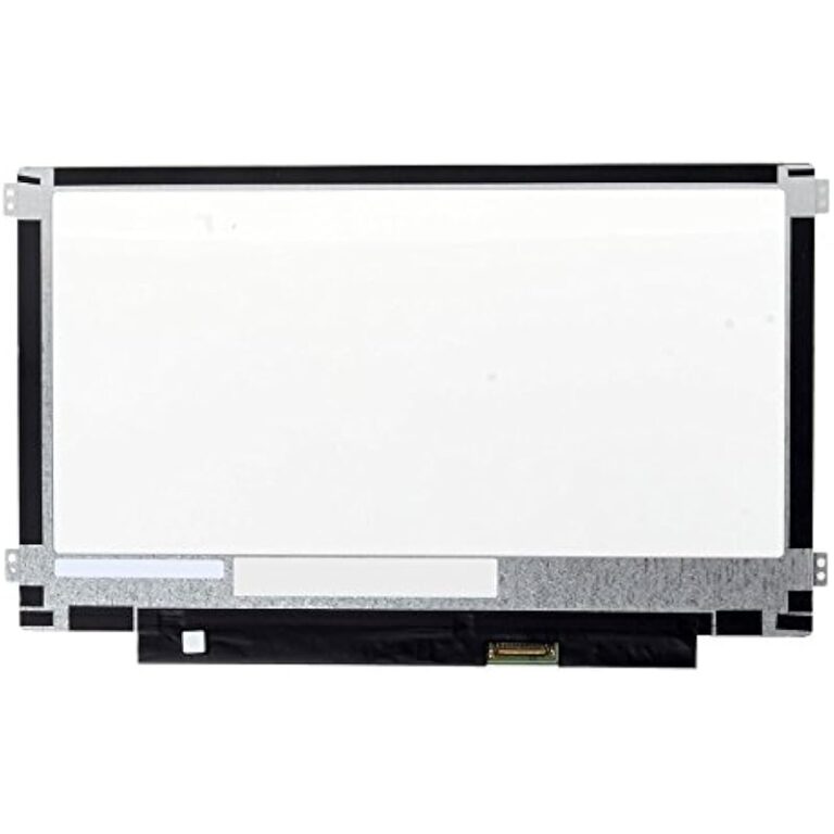 41jccmqjphl. ac us800 .jpg