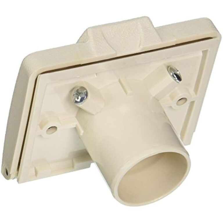 41jce fclfl. ac us800 .jpg