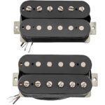 41jd9hmtsll. ac us800 .jpg