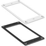 41jdd2v57cl. ac us800 .jpg