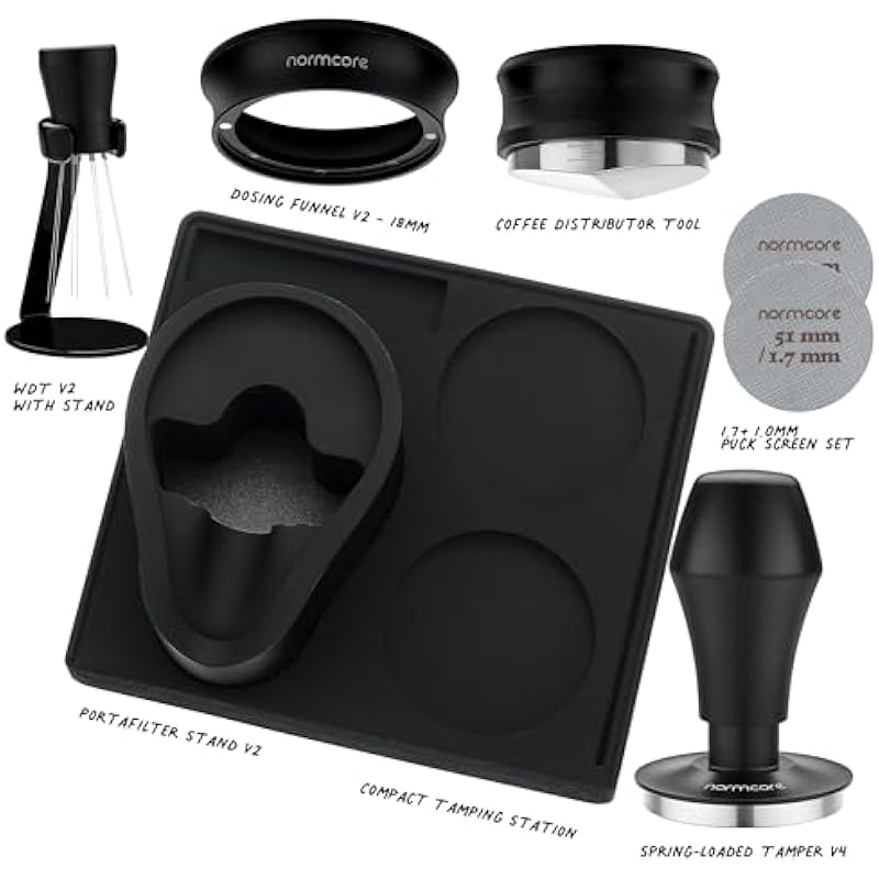 41jedqhbzwl. ac us800 .jpg