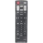 41jepziykcl. ac us800 .jpg